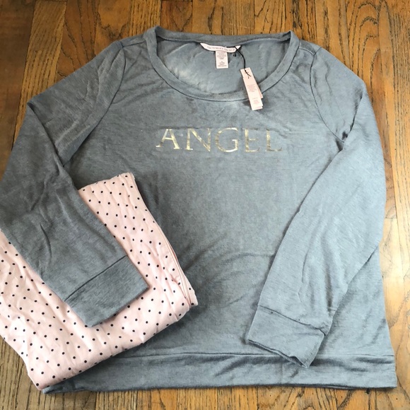 Victoria's Secret Other - VS pjs